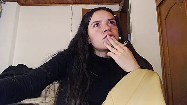 Shanel_Lozano Chat XXX live