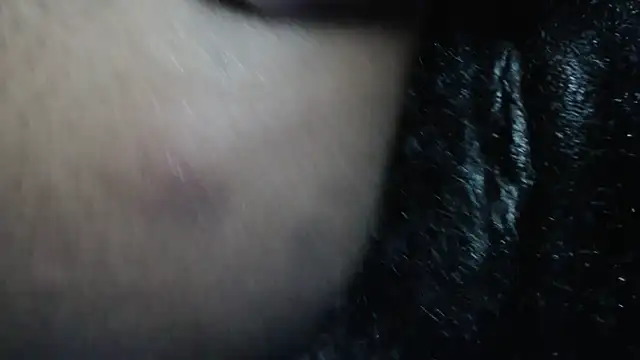 Nellybba's Live XXX Chat