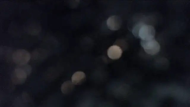 Chatroom XXX en direct de ADRIANNA_FOX