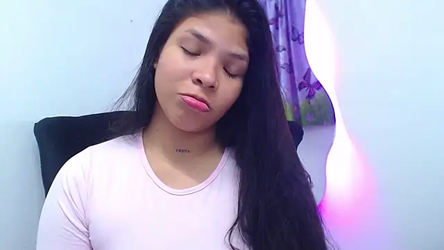 BearishMajor Obrolan Langsung XXX