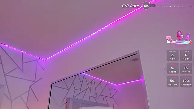 Sembang XXX Secara Langsung Emma_benett