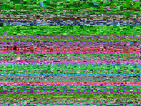 LeBimbo's Live XXX Chat