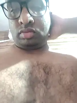 Sammy6432 – Live XXX-chat