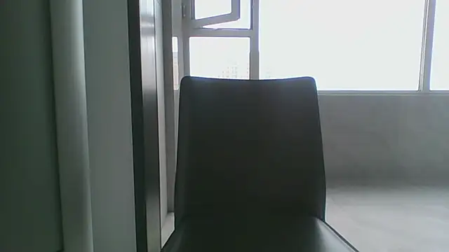 nole_china7 Live XXX-chat