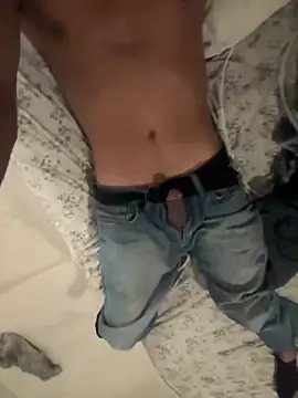 دردشة ZF-Athlete الجنسية المباشرة