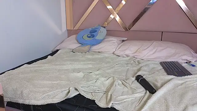 Sophia_moo_ – Live XXX-chat