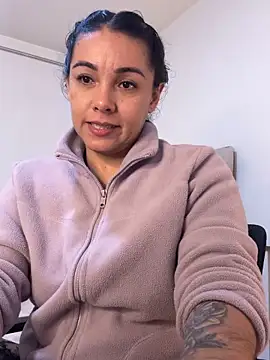 camii_7n Live XXX chat