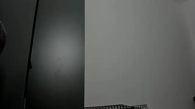 Patricia_bloom Chat XXX in diretta