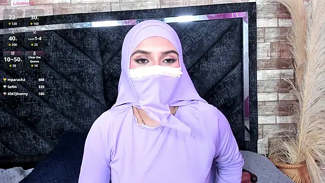 دردشة malek_zark2 الجنسية المباشرة