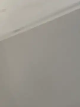 delhi_gigolo_5in Webcam-Show