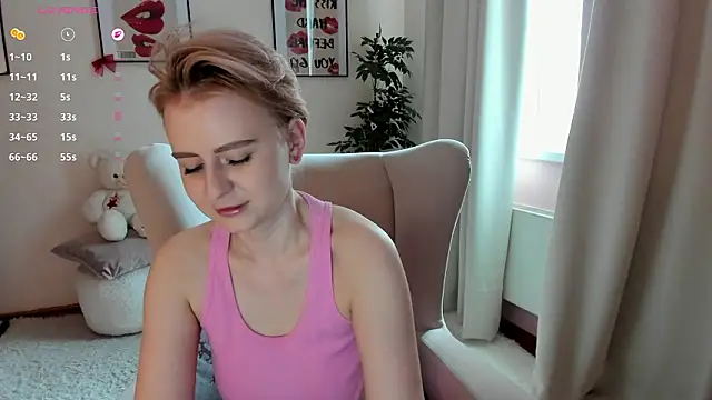 แชท XXX สดของ terry_roberrtson