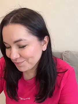 Živý XXX chat SexyLexyR