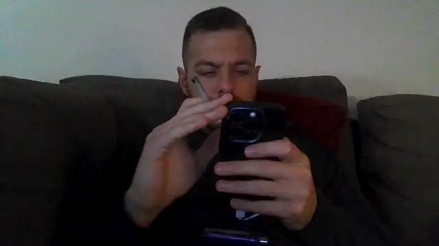 cheekycherryx's Live XXX Chat