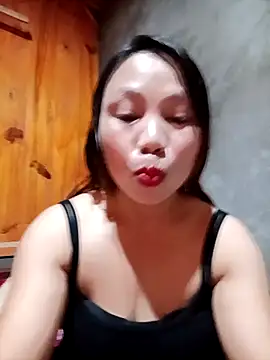 Pretty_girl_2 网络视讯表演