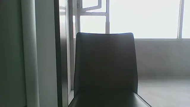 nole_china7 Webcamshow