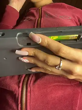 XXX chat uživo modela Praga_Pink