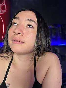 Sophie_LS' Live XXX Chat