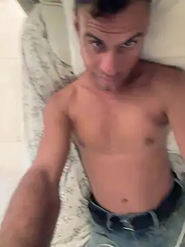 ZF-Athlete Webcam Show