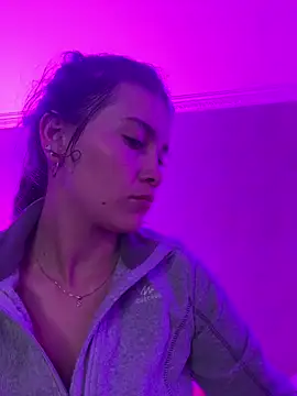 aurora_divine Chat XXX live