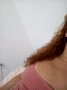 SOLTEIRASIGILO: απευθείας συνομιλία ΧΧΧ