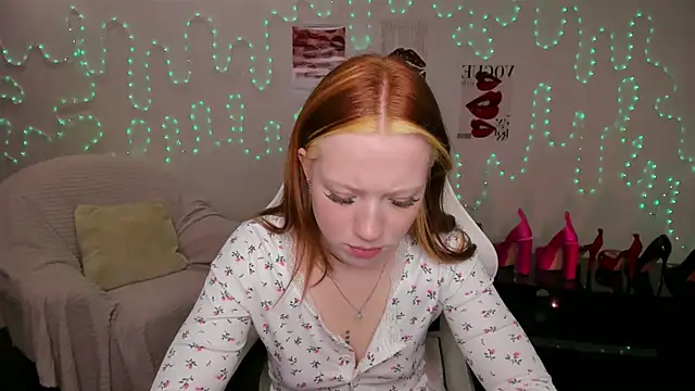 Katrys: онлайн-секс-чат