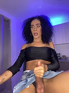 _Valery_tw's Webcam Show