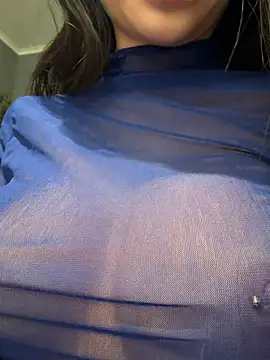 cyborg_v03 Chat XXX in diretta