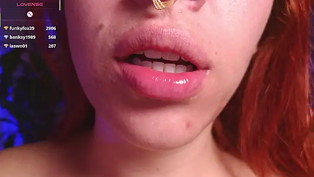 bri_von_dhara__ Live XXX-Chat