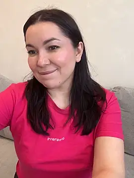 SexyLexyR লাইভ XXX চ্যাট