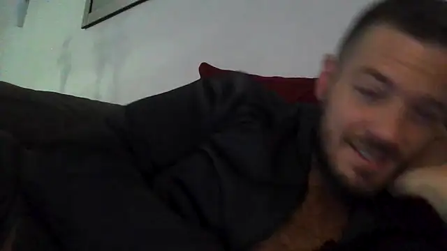 Chat XXX ao vivo de cheekycherryx