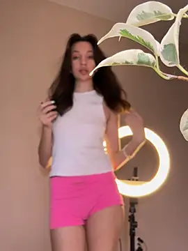 anastassea 现场XXX聊天