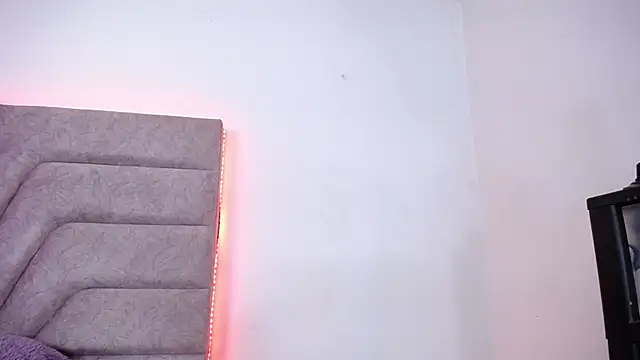 Jessica_Kraftt's Live XXX Chat