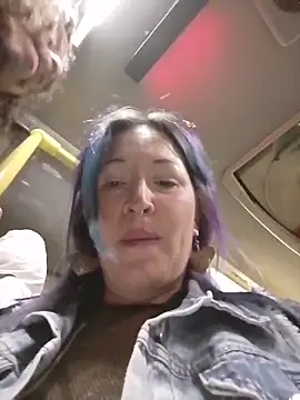 sophie_banger 现场XXX聊天