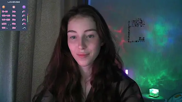 Chat XXX ao vivo de eskatmi