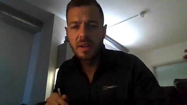 cheekycherryx 现场XXX聊天