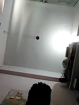 Mafiya0102 Pertunjukan Webcam