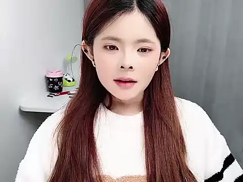 Chatroom XXX en direct de cherry-_-cherry