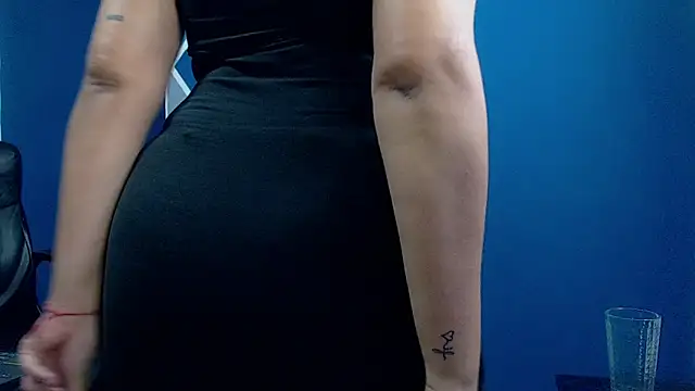 goodgirlxxl: вебкам-шоу