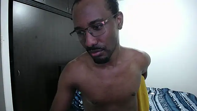 axel_rios_ Chat XXX live