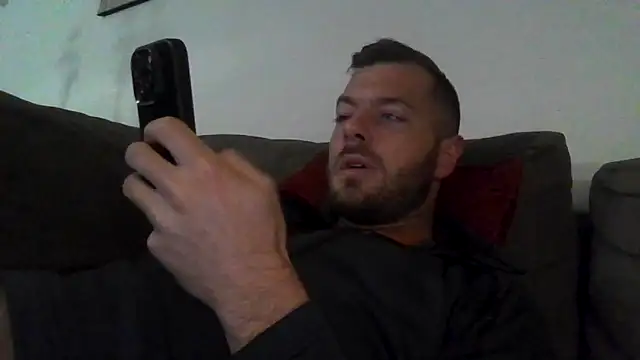 cheekycherryx's Live XXX Chat