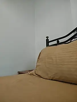 NakedMILFx 라이브 XXX 채팅