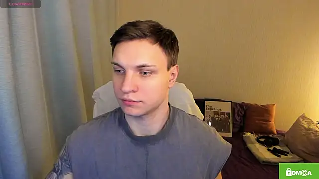 handsome_guy01 – Live XXX-chat