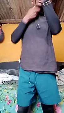 HornyAss_Bitch 在線直播表演