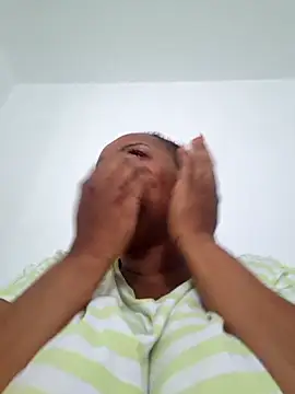 Goddess_of_HeartsのライブXXXチャット