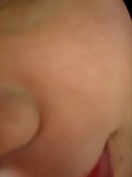 miafresa_hotのライブXXXチャット