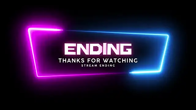 ScarlettTheGoddess – Live XXX-chat