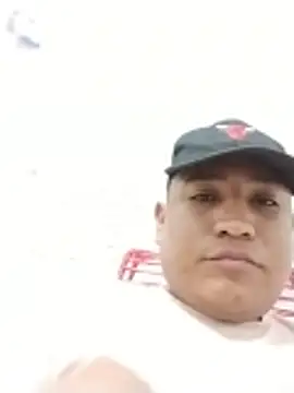 عرض كام SOY0119DIEGO