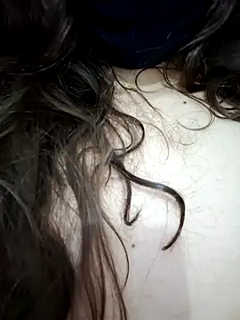 Show de hope11197 na webcam