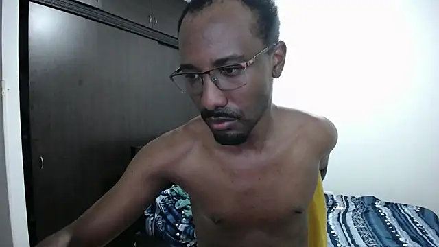 axel_rios_ – Live XXX-chat