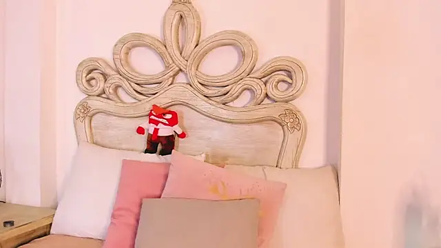 Živý XXX chat scarlett_smith_3